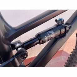 VTT Enfants YT Industries - 24" -Magasin De Vélos Orbea yt jeffsy primus 24 2021 2