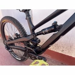 VTT Enfants YT Industries - 24" -Magasin De Vélos Orbea yt jeffsy primus 24 2021 3