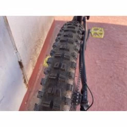 VTT Enfants YT Industries - 24" -Magasin De Vélos Orbea yt jeffsy primus 24 2021 4