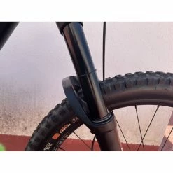 VTT Enfants YT Industries - 24" -Magasin De Vélos Orbea yt jeffsy primus 24 2021 5