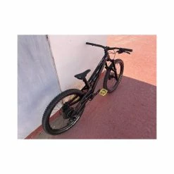 VTT Enfants YT Industries - 24" 9 VTT Enfants YT Industries - 24" -Magasin De Vélos Orbea yt jeffsy primus 3