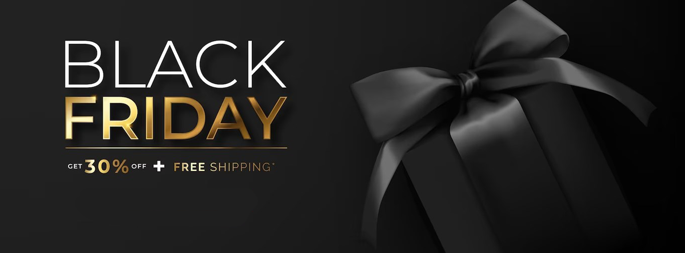 Magasin De Vélos Orbea -Magasin De Vélos Orbea 42